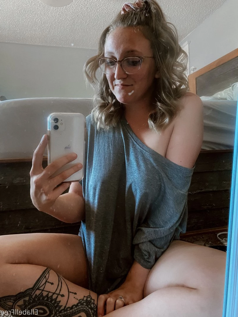 thankyoudaddy97 Onlyfans leaked photo 4891824 on Hotleaks.tv