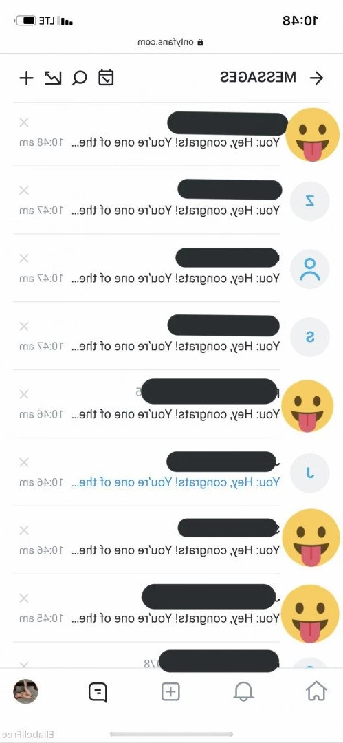 thankyoudaddy97 Onlyfans leaked photo 4892039 on Hotleaks.tv