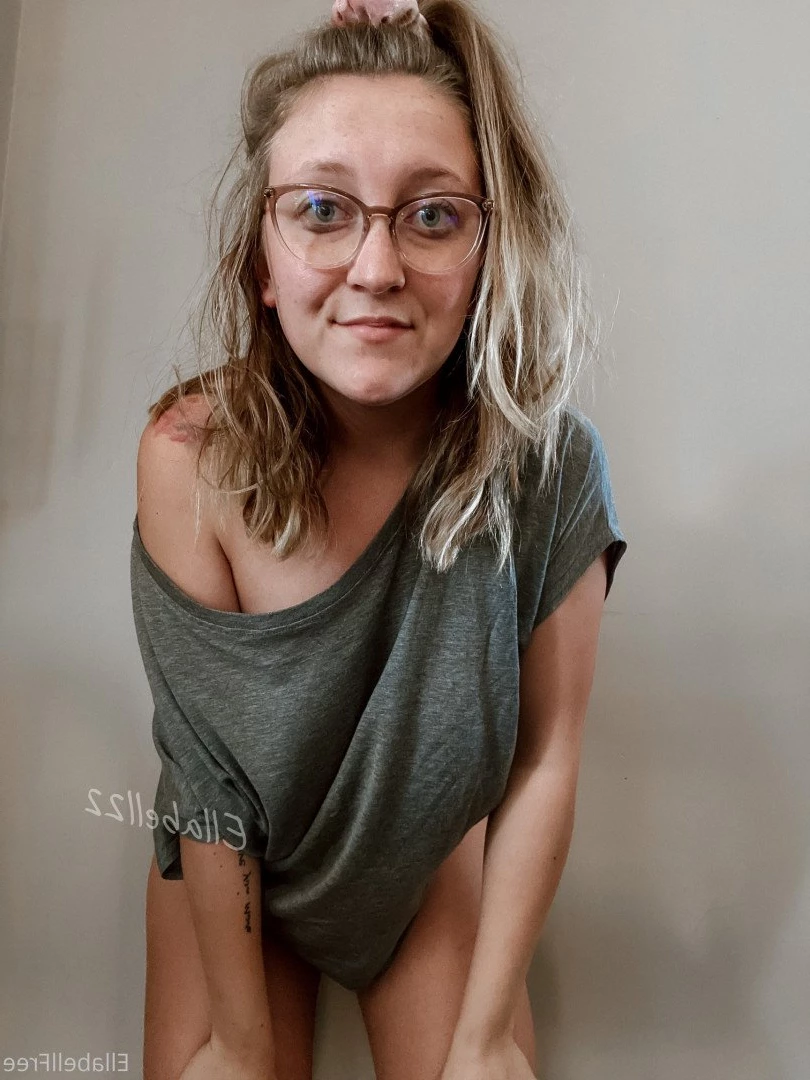 thankyoudaddy97 Onlyfans leaked photo 4892193 on Hotleaks.tv