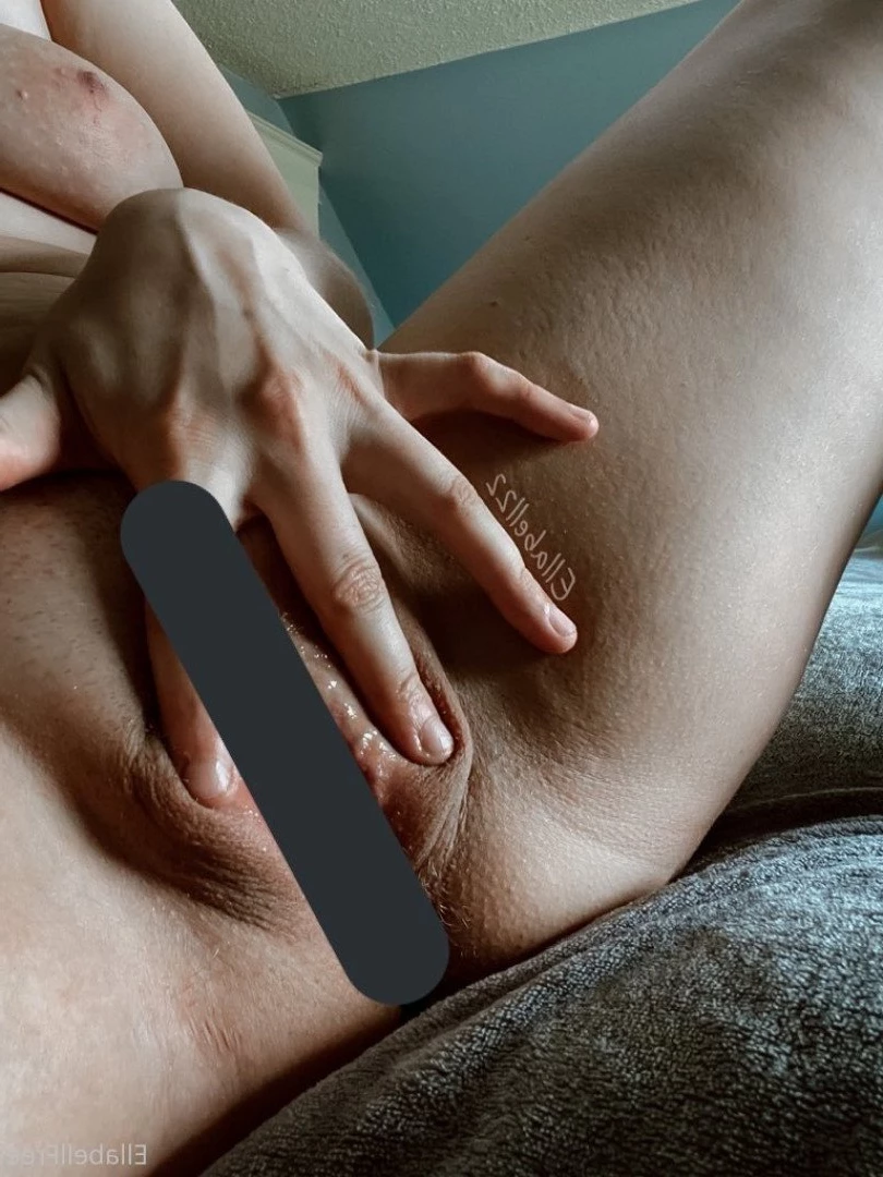 thankyoudaddy97 Onlyfans leaked photo 4892204 on Hotleaks.tv