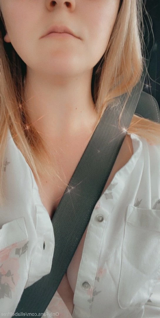 thankyoudaddy97 Onlyfans leaked photo 4892457 on Hotleaks.tv