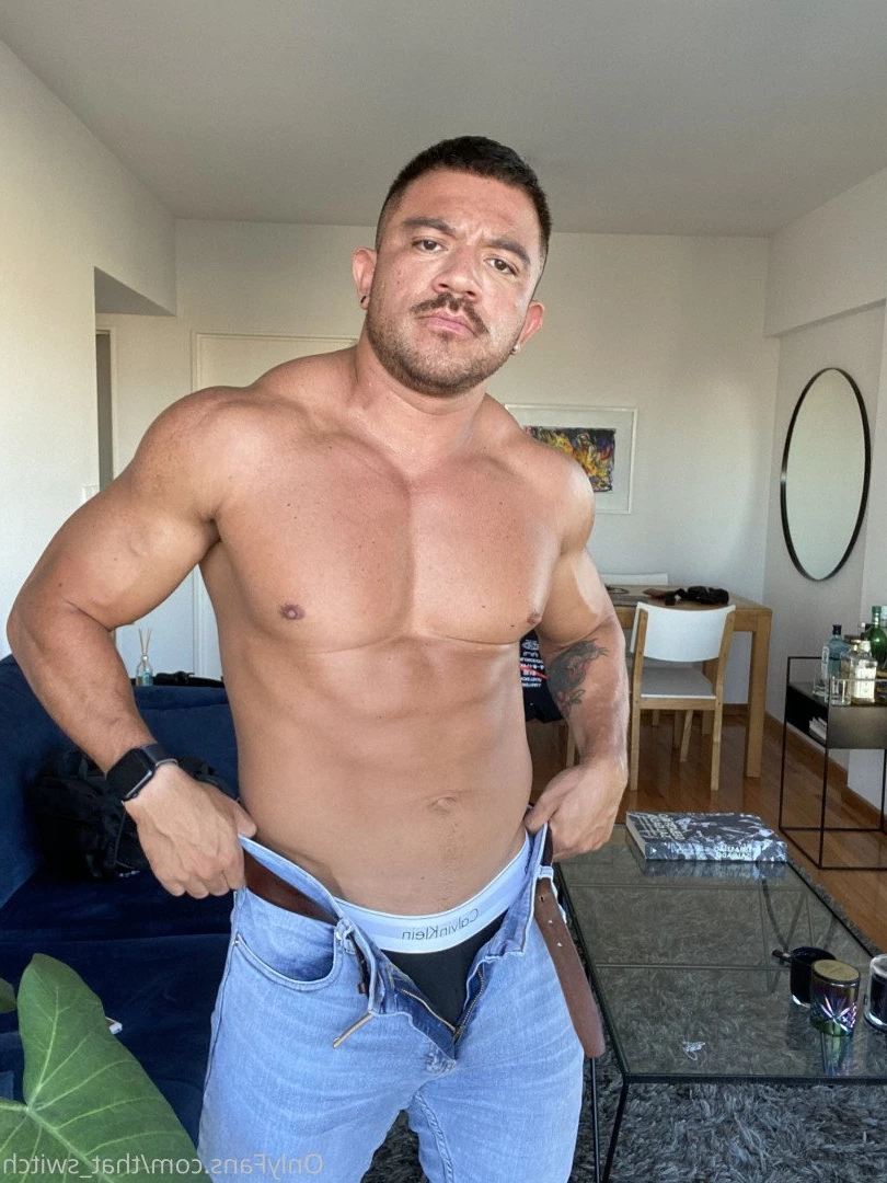 that_switch Onlyfans leaked photo 4945821 on Hotleaks.tv