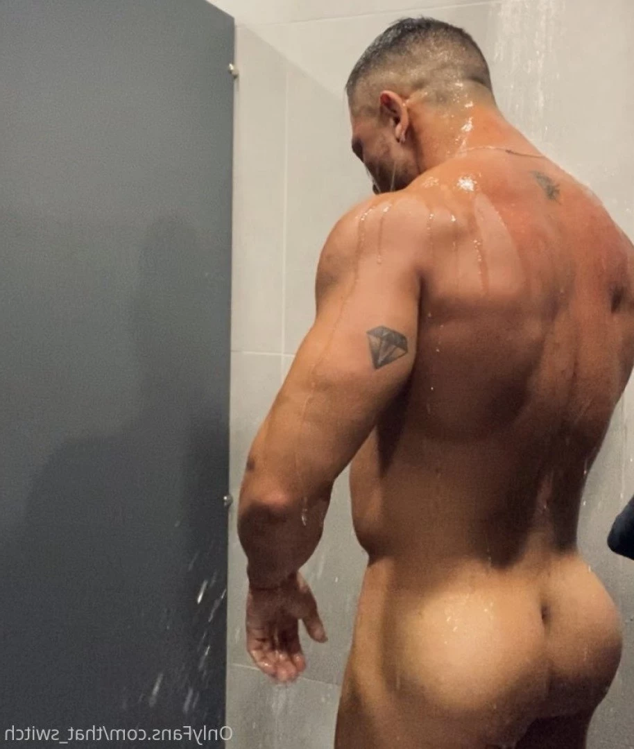 that_switch Onlyfans leaked photo 4945869 on Hotleaks.tv