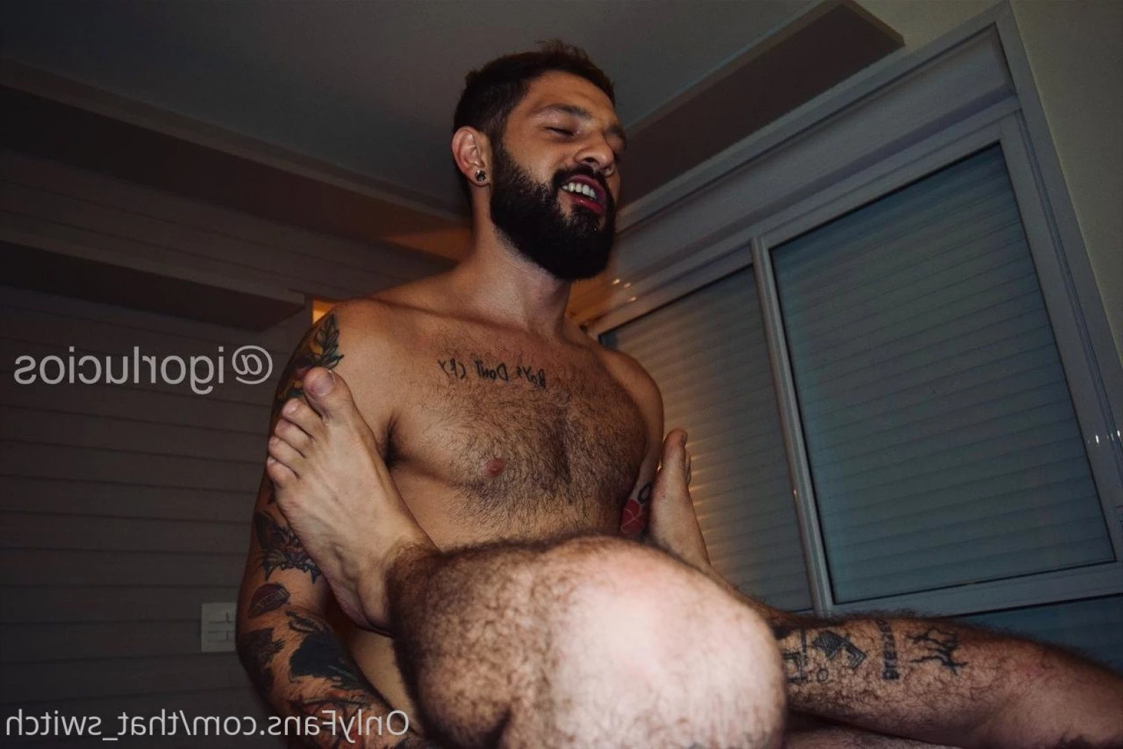 that_switch Onlyfans leaked photo 4945904 on Hotleaks.tv