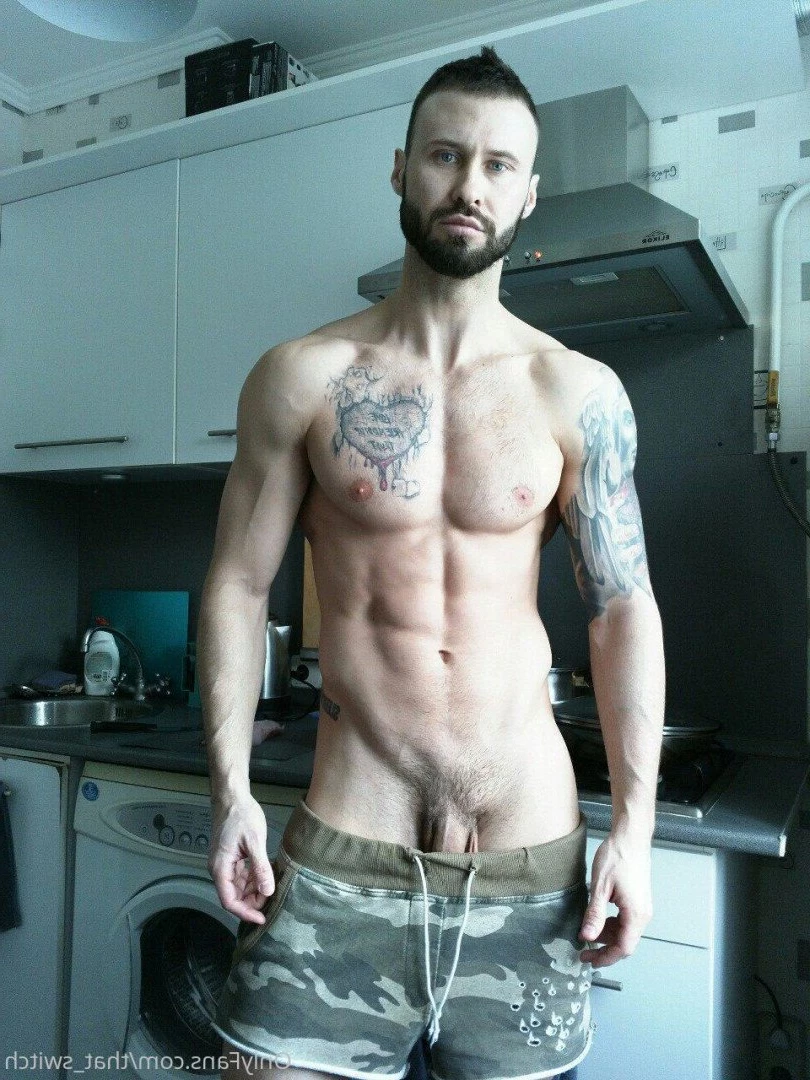 that_switch Onlyfans leaked photo 4945910 on Hotleaks.tv