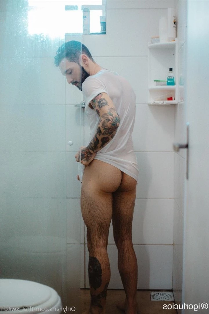 that_switch Onlyfans leaked photo 4945936 on Hotleaks.tv