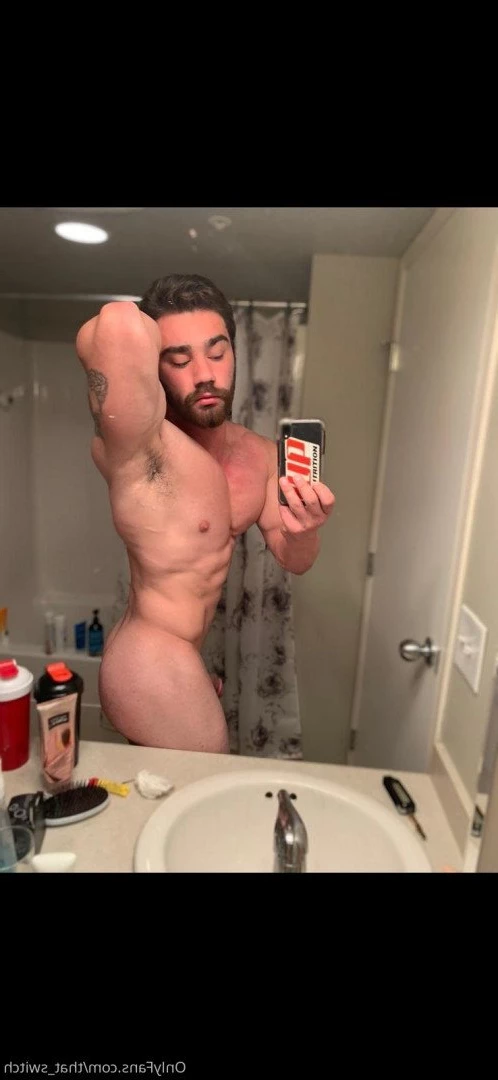 that_switch Onlyfans leaked photo 4946047 on Hotleaks.tv
