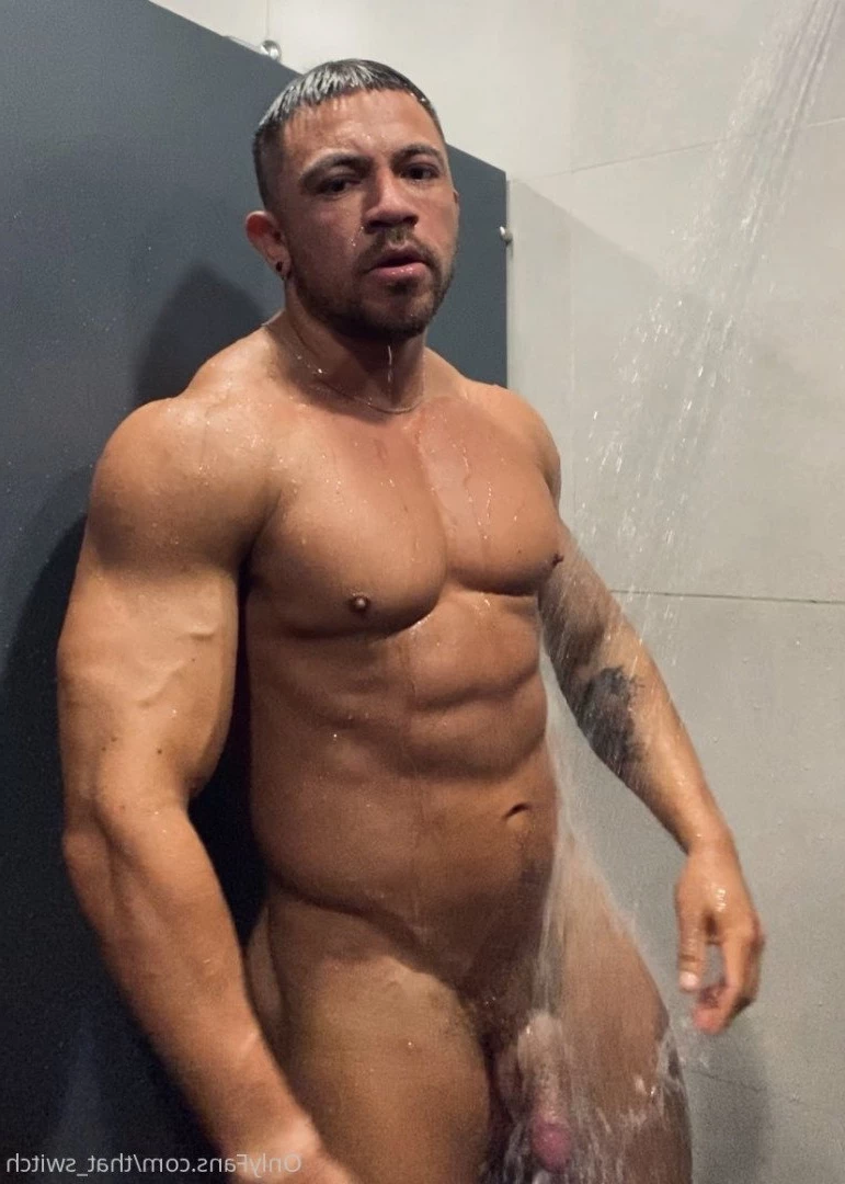 that_switch Onlyfans leaked photo 4946129 on Hotleaks.tv
