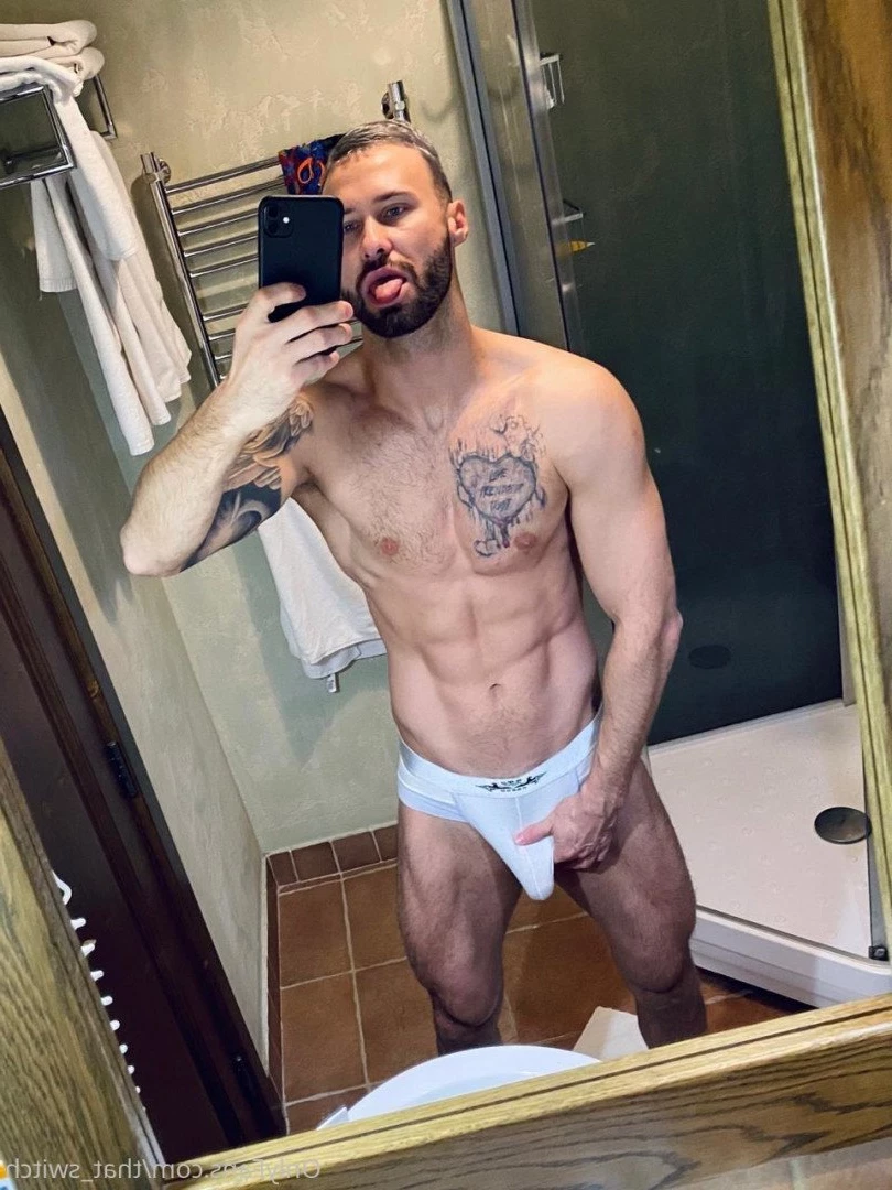 that_switch Onlyfans leaked photo 4946134 on Hotleaks.tv