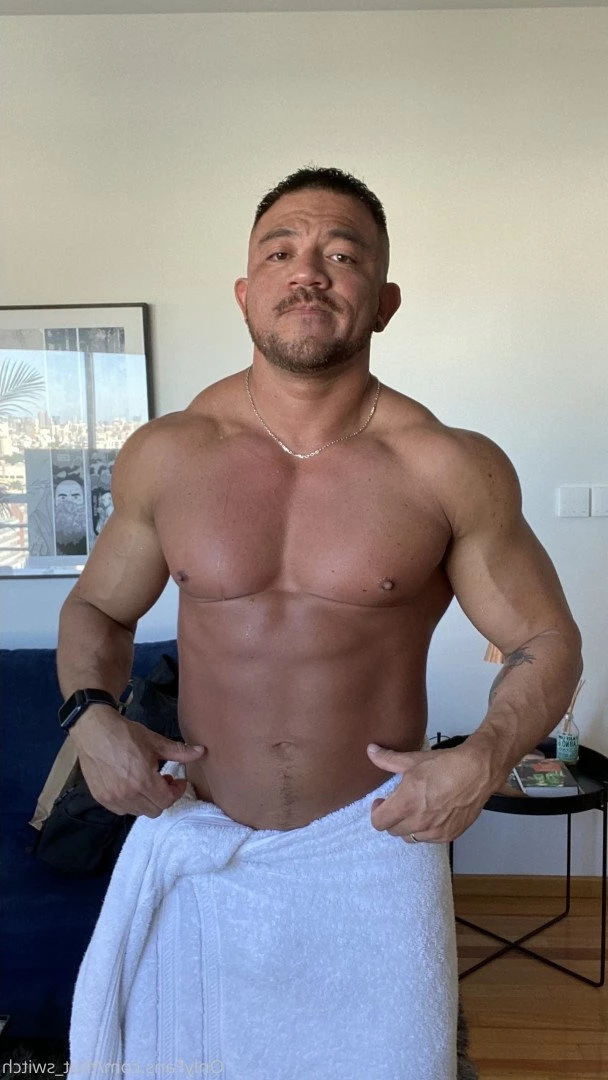 that_switch Onlyfans leaked photo 4946151 on Hotleaks.tv