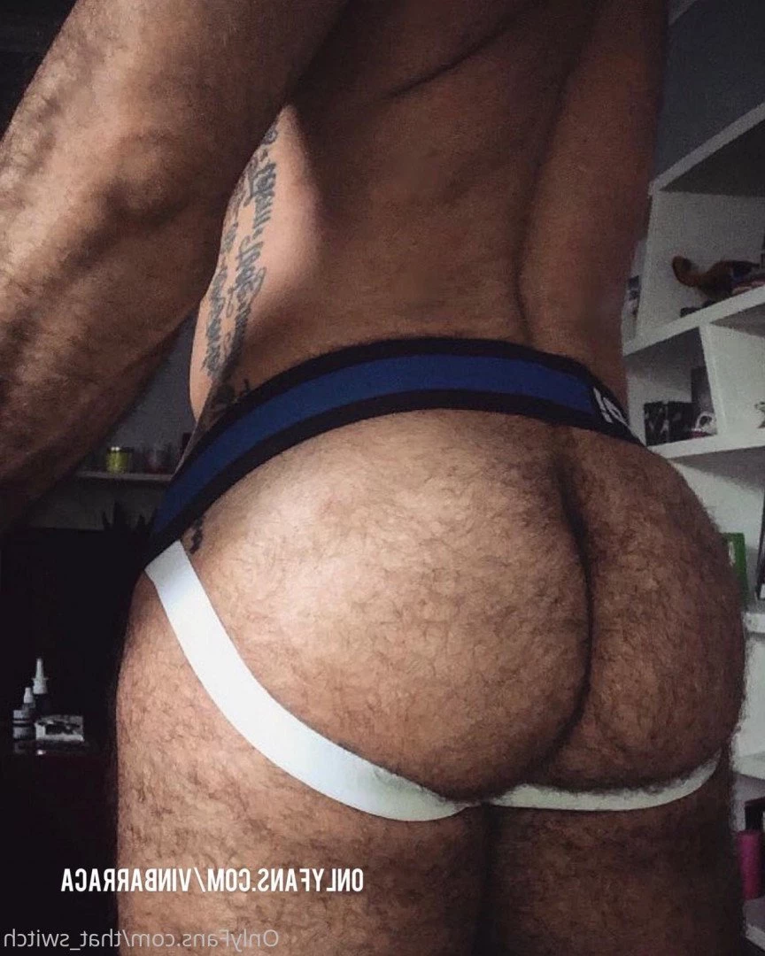 that_switch Onlyfans leaked photo 4946159 on Hotleaks.tv