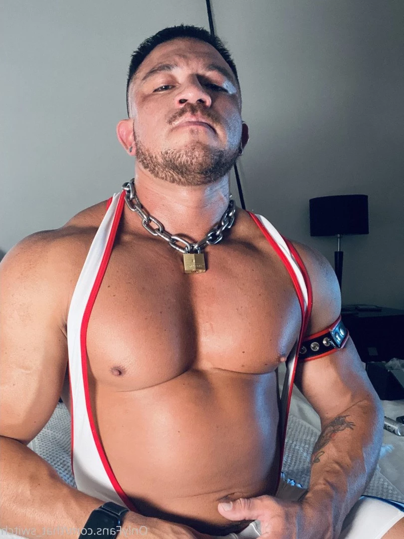 that_switch Onlyfans leaked photo 4946192 on Hotleaks.tv