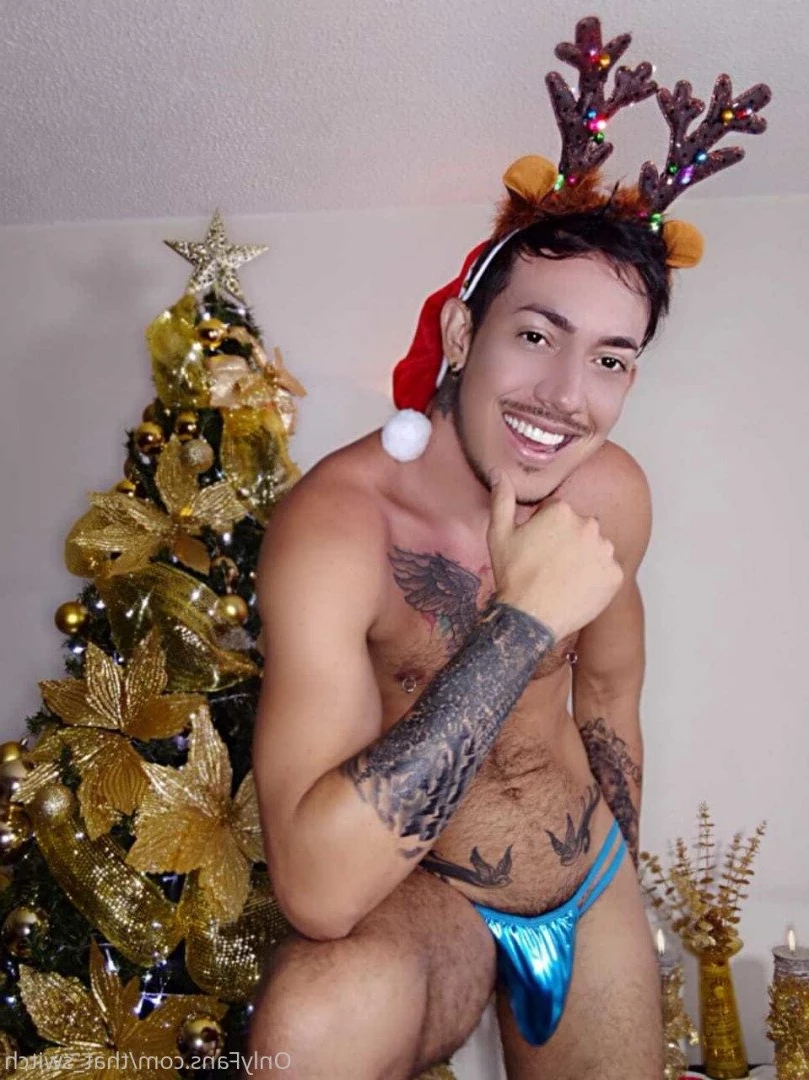 that_switch Onlyfans leaked photo 4946196 on Hotleaks.tv