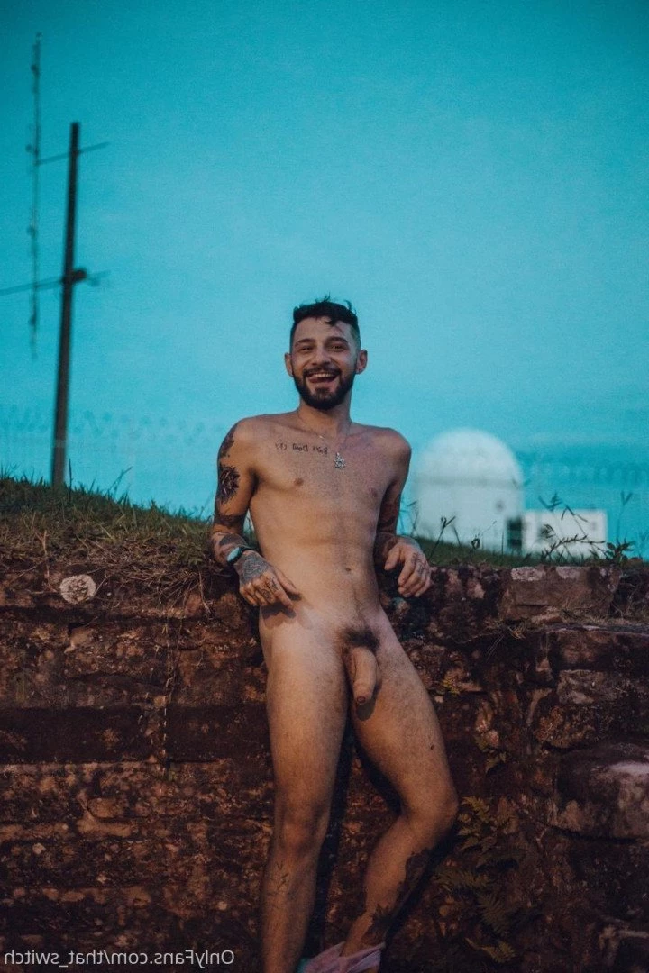 that_switch Onlyfans leaked photo 4946213 on Hotleaks.tv
