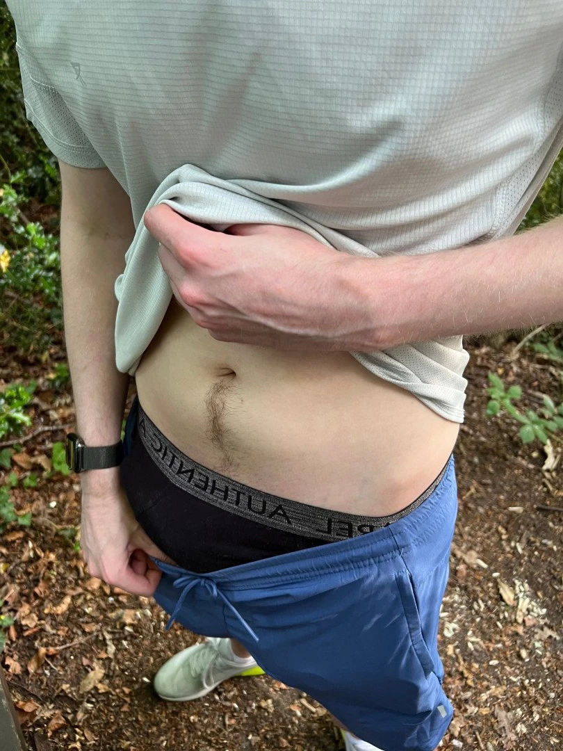 Hung Alex [ thatalexxxx ] Onlyfans leaked photo 4890902 on Hotleaks.tv