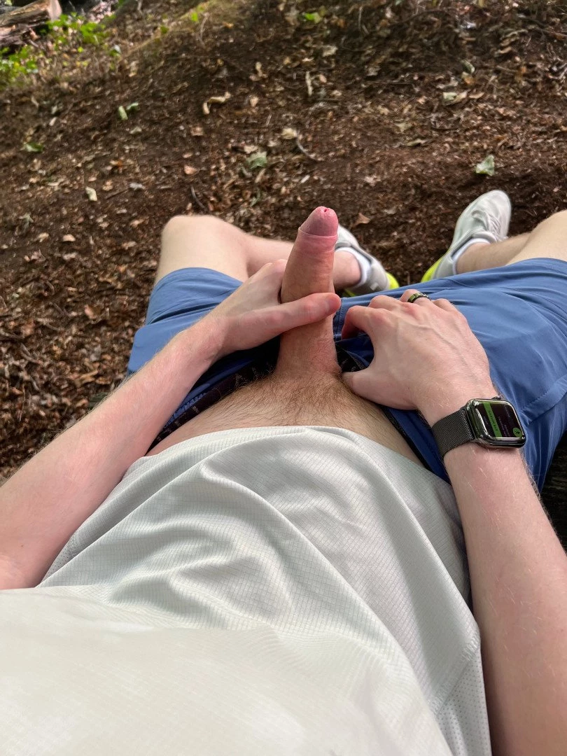 Hung Alex [ thatalexxxx ] Onlyfans leaked photo 4890930 on Hotleaks.tv