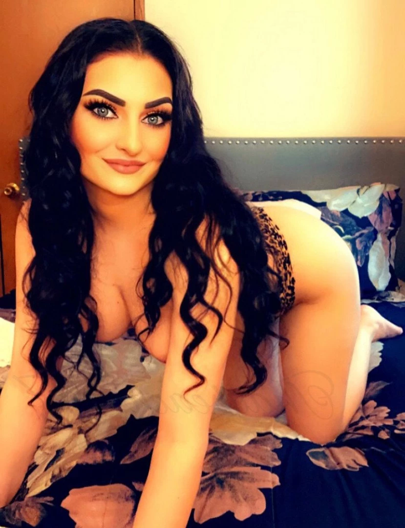 thatbeach247 Onlyfans leaked photo 4945668 on Hotleaks.tv