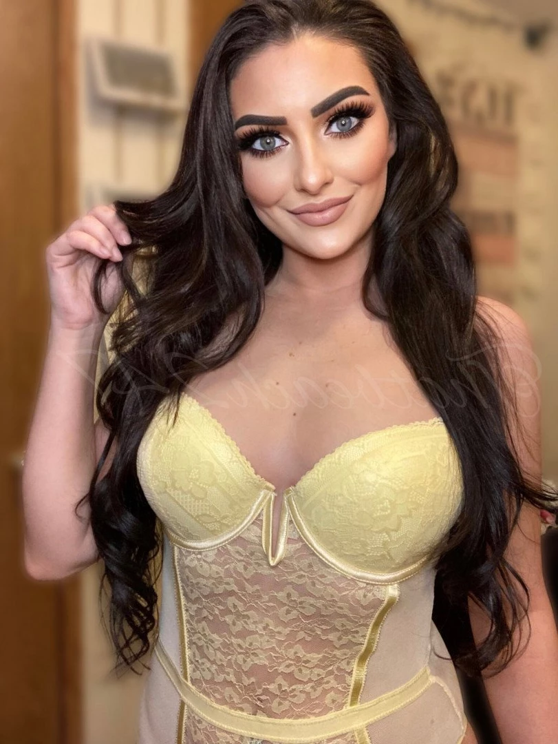 thatbeach247 Onlyfans leaked photo 4945783 on Hotleaks.tv