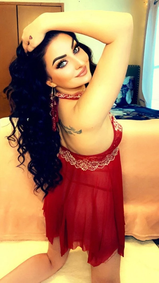 thatbeach247 Onlyfans leaked photo 4945790 on Hotleaks.tv
