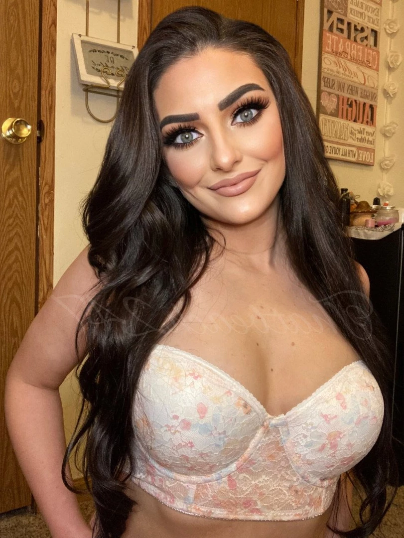 thatbeach247 Onlyfans leaked photo 4945814 on Hotleaks.tv