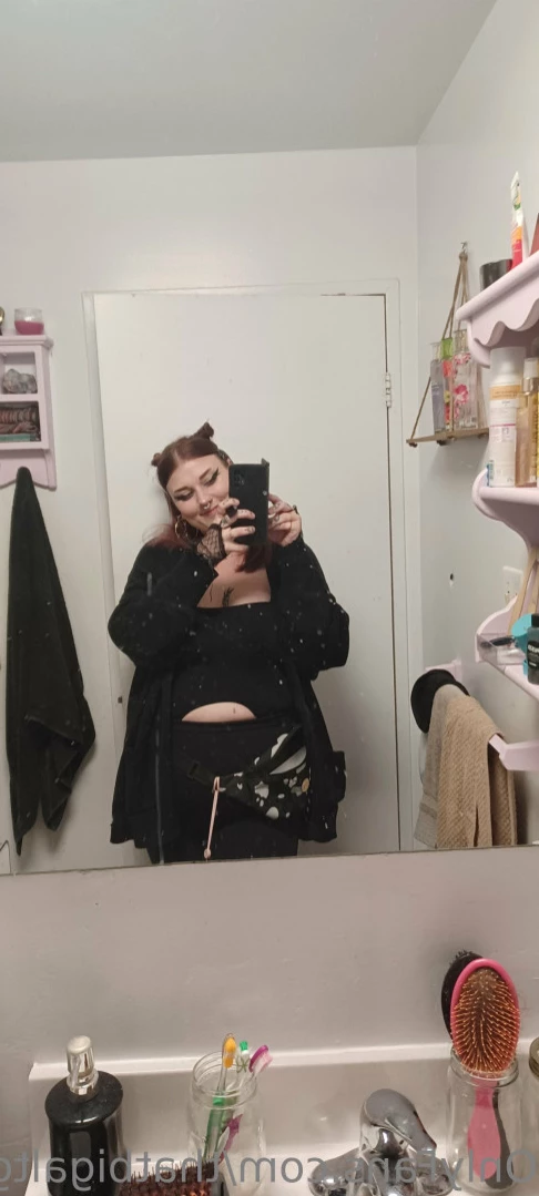 ♡♡♡ [ thatbigaltgirl ] Onlyfans leaked photo 13974617 on Hotleaks.tv