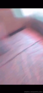 1513561