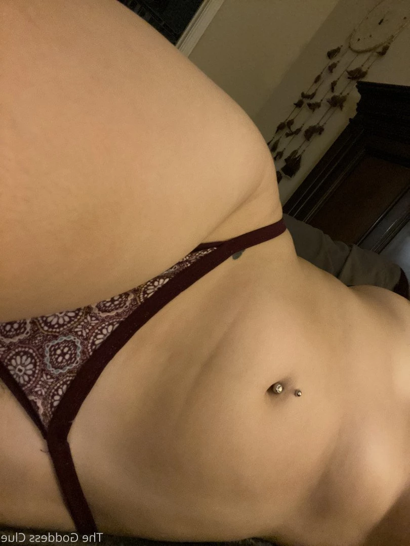 The Goddess Clue [ the-goddess-clue ] Onlyfans leaked photo 4871976 on Hotleaks.tv