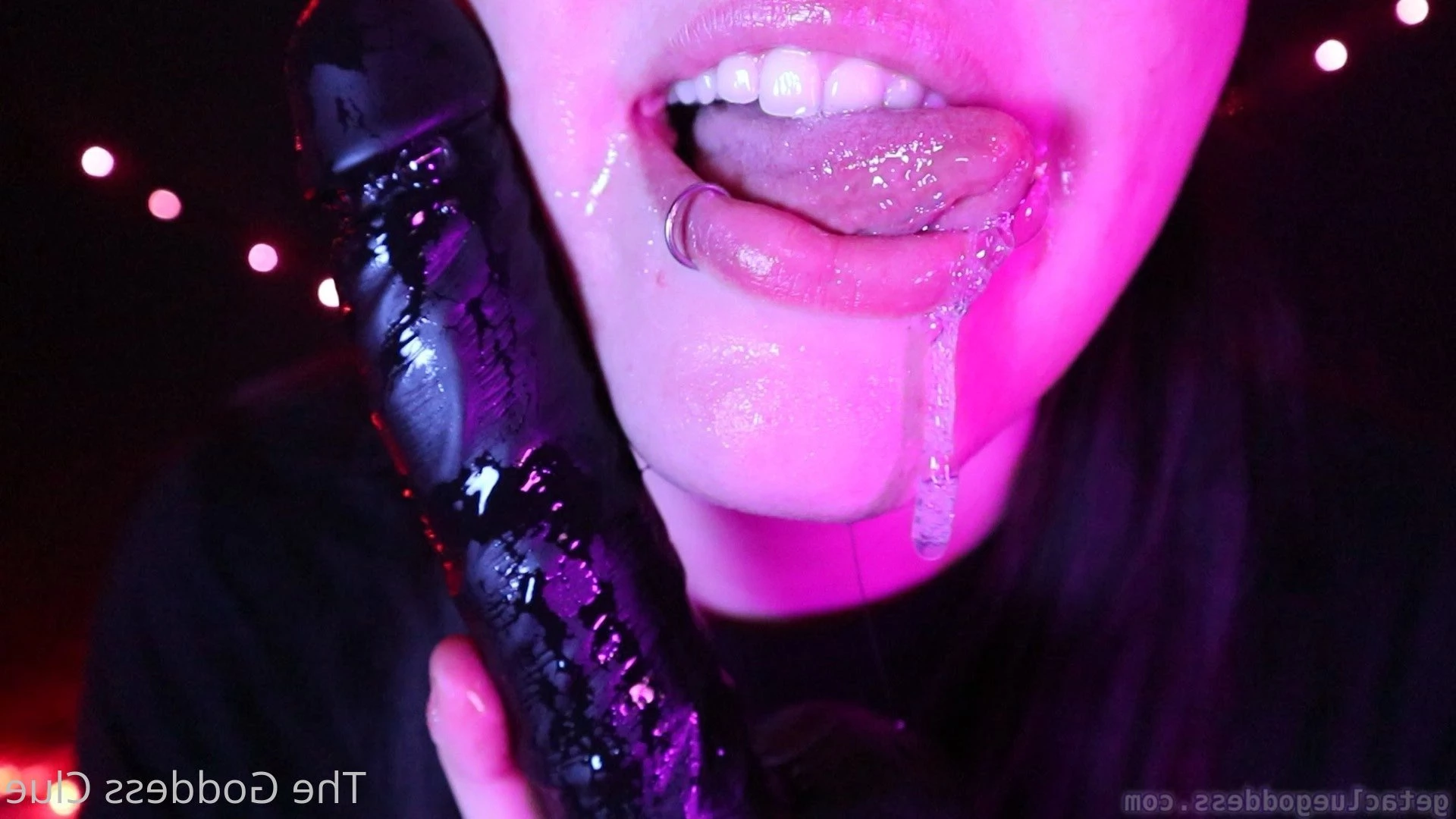 The Goddess Clue [ the-goddess-clue ] Onlyfans leaked photo 4872201 on Hotleaks.tv