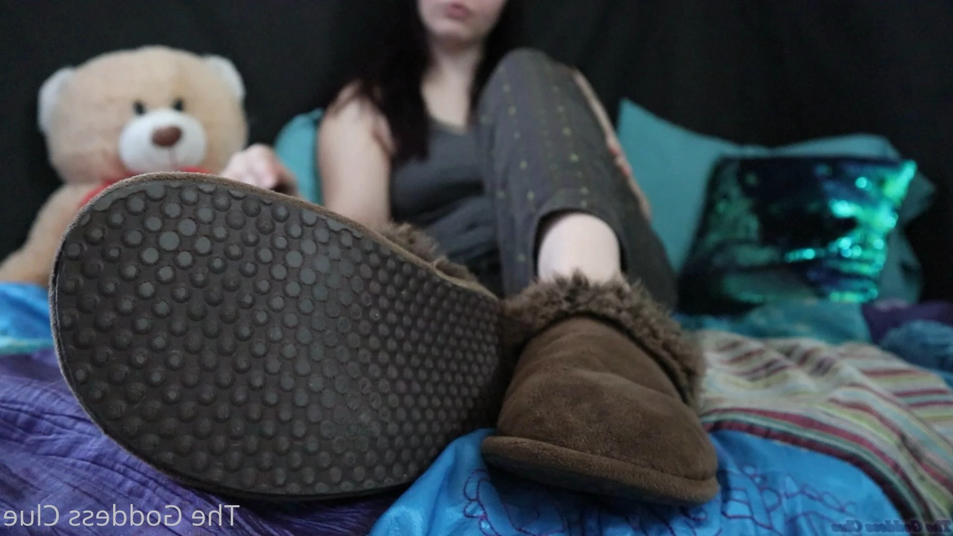 The Goddess Clue [ the-goddess-clue ] Onlyfans leaked photo 4872248 on Hotleaks.tv
