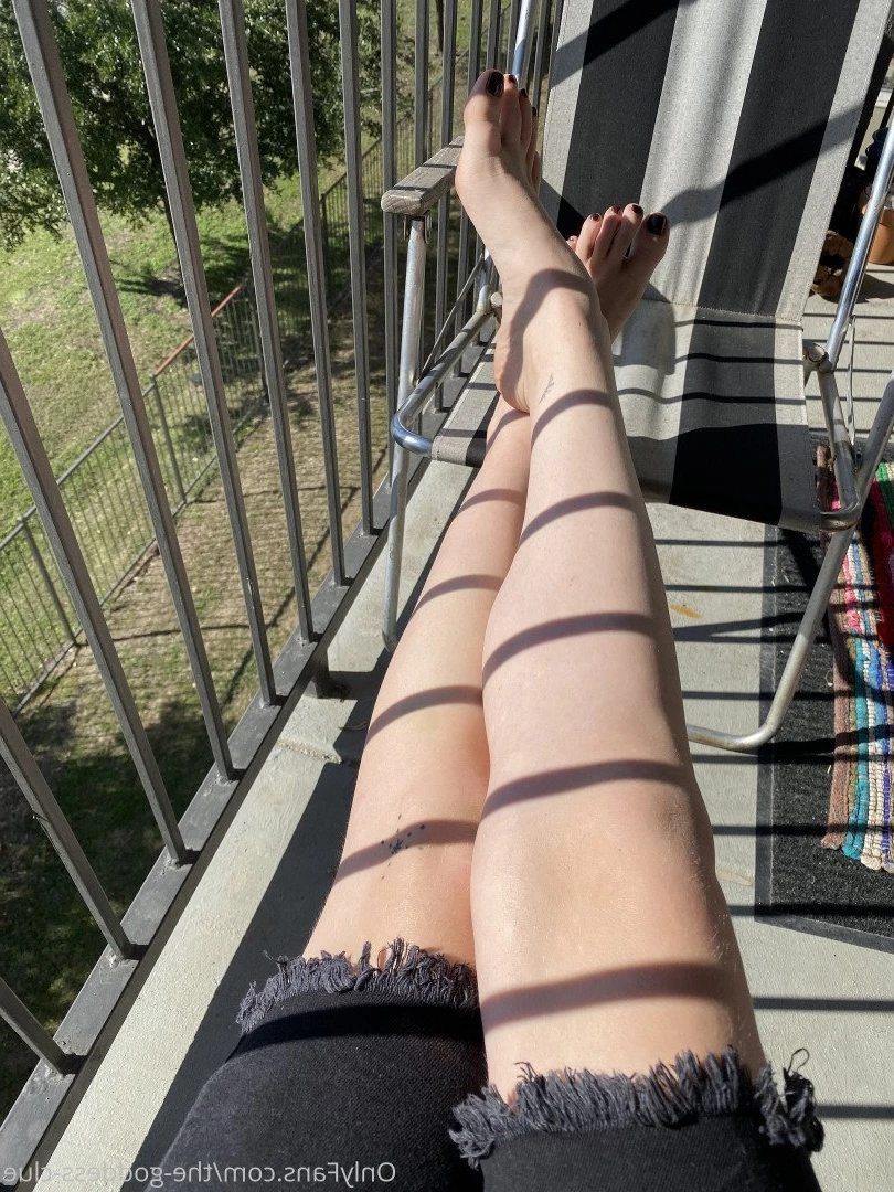 The Goddess Clue [ the-goddess-clue ] Onlyfans leaked photo 4872395 on Hotleaks.tv