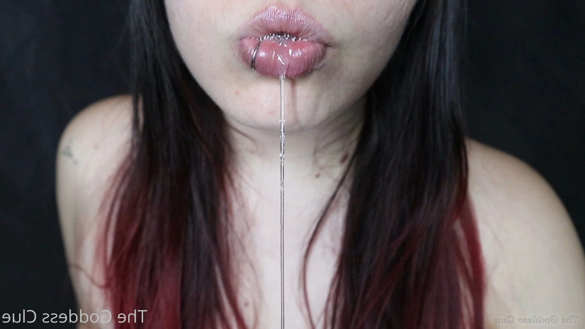 The Goddess Clue [ the-goddess-clue ] Onlyfans leaked photo 4872521 on Hotleaks.tv