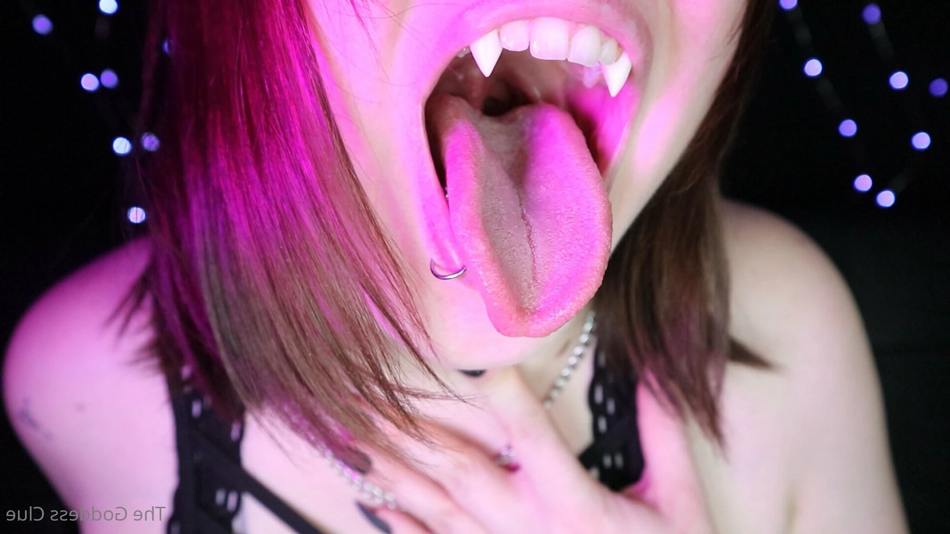 The Goddess Clue [ the-goddess-clue ] Onlyfans leaked photo 4872596 on Hotleaks.tv