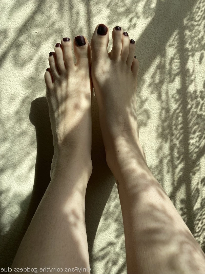 The Goddess Clue [ the-goddess-clue ] Onlyfans leaked photo 4872656 on Hotleaks.tv