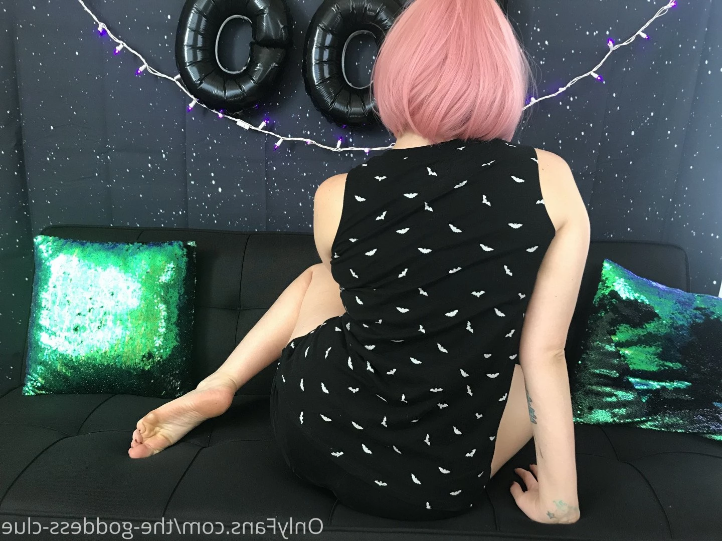 The Goddess Clue [ the-goddess-clue ] Onlyfans leaked photo 4872735 on Hotleaks.tv