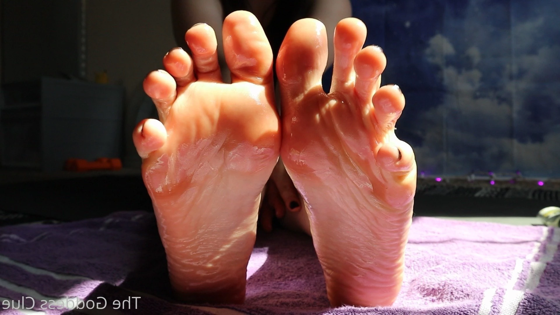 The Goddess Clue [ the-goddess-clue ] Onlyfans leaked photo 4872804 on Hotleaks.tv