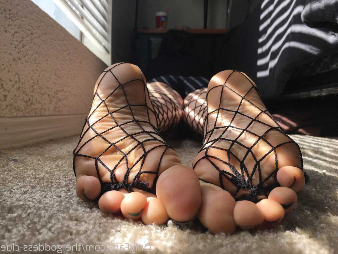 The Goddess Clue [ the-goddess-clue ] Onlyfans leaked photo 4872910 on Hotleaks.tv