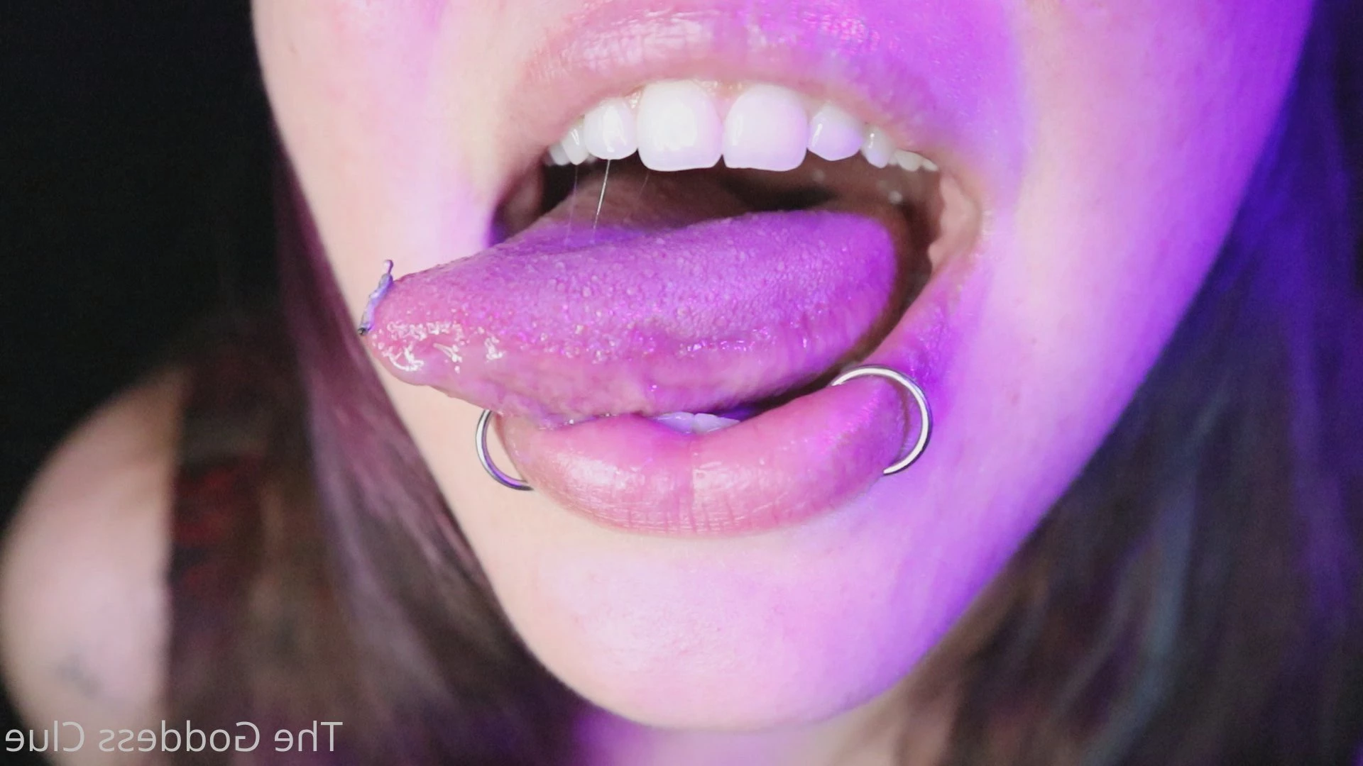 The Goddess Clue [ the-goddess-clue ] Onlyfans leaked photo 4872993 on Hotleaks.tv