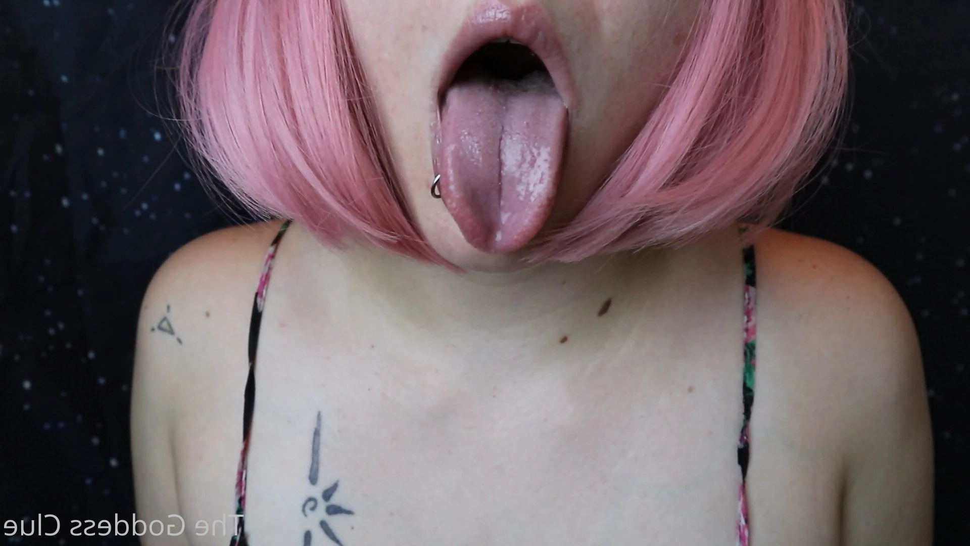 The Goddess Clue [ the-goddess-clue ] Onlyfans leaked photo 4873054 on Hotleaks.tv