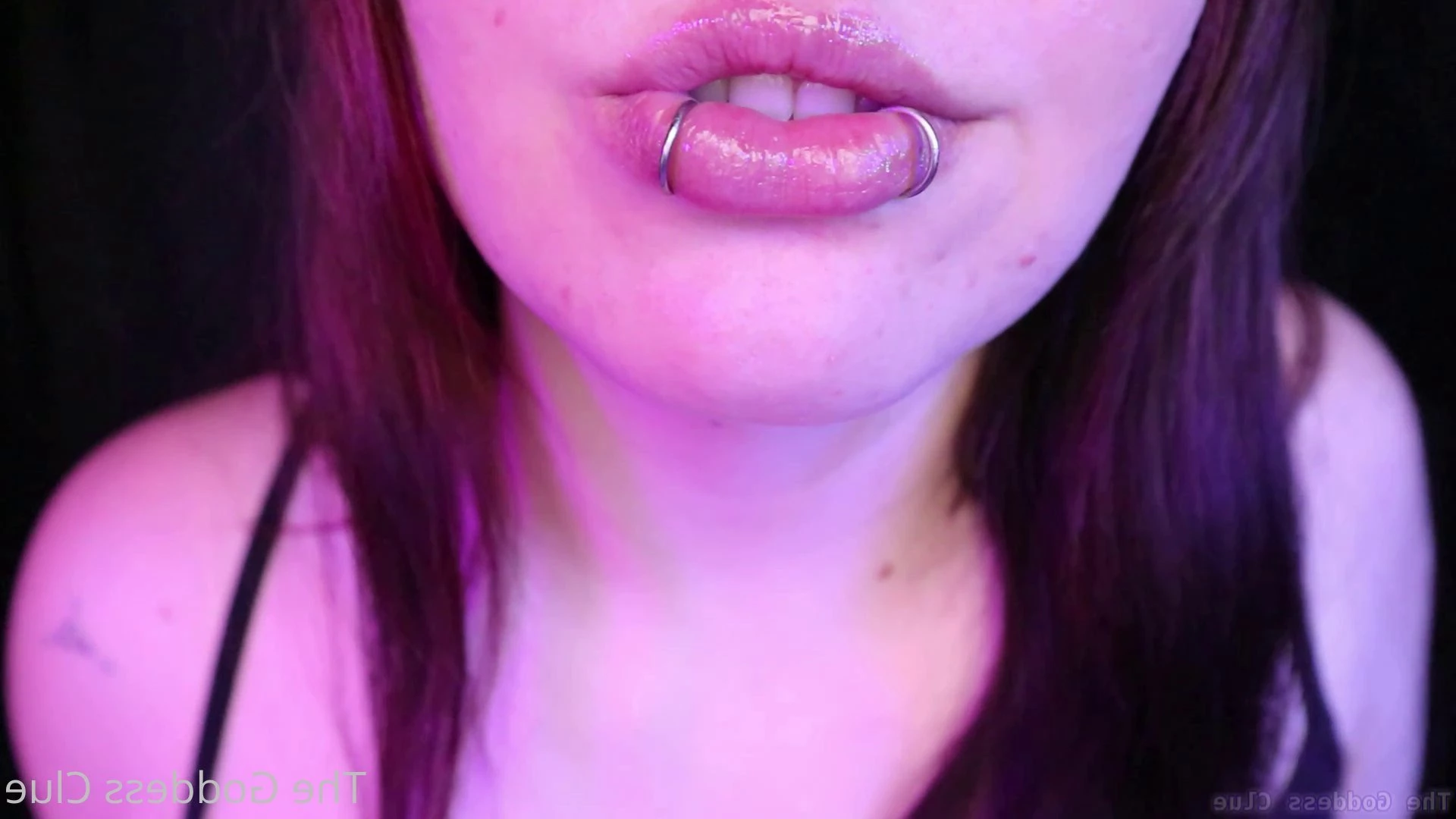 The Goddess Clue [ the-goddess-clue ] Onlyfans leaked photo 4873193 on Hotleaks.tv