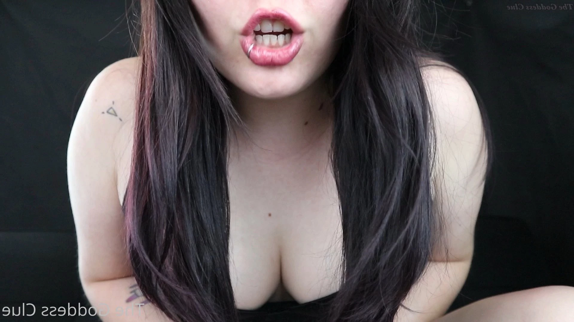 The Goddess Clue [ the-goddess-clue ] Onlyfans leaked photo 4873288 on Hotleaks.tv