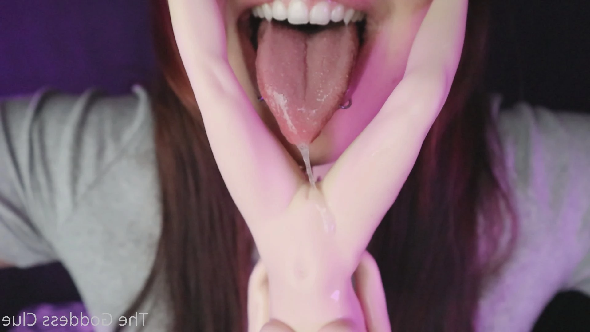 The Goddess Clue [ the-goddess-clue ] Onlyfans leaked photo 4873608 on Hotleaks.tv