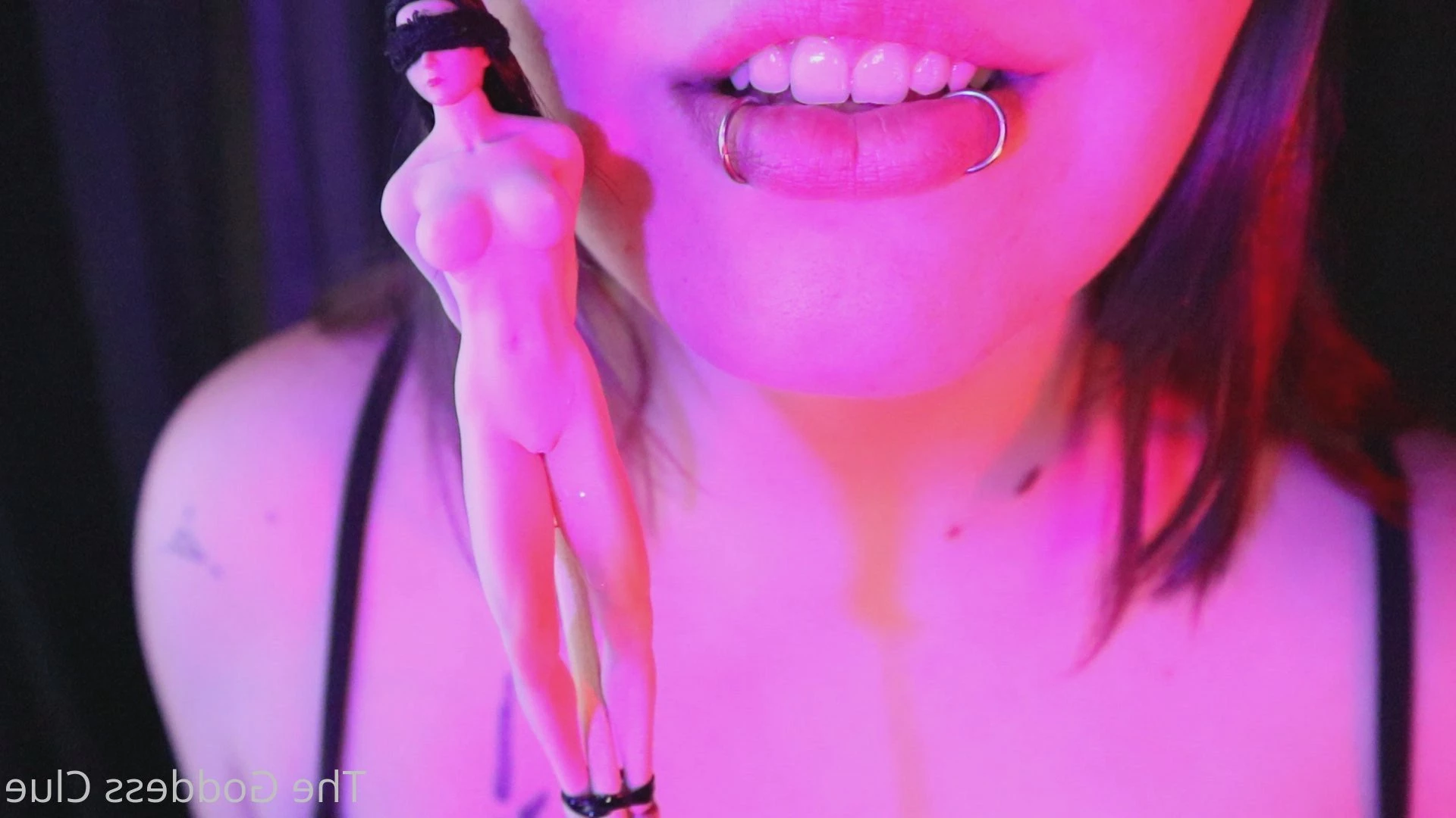 The Goddess Clue [ the-goddess-clue ] Onlyfans leaked photo 4873659 on Hotleaks.tv