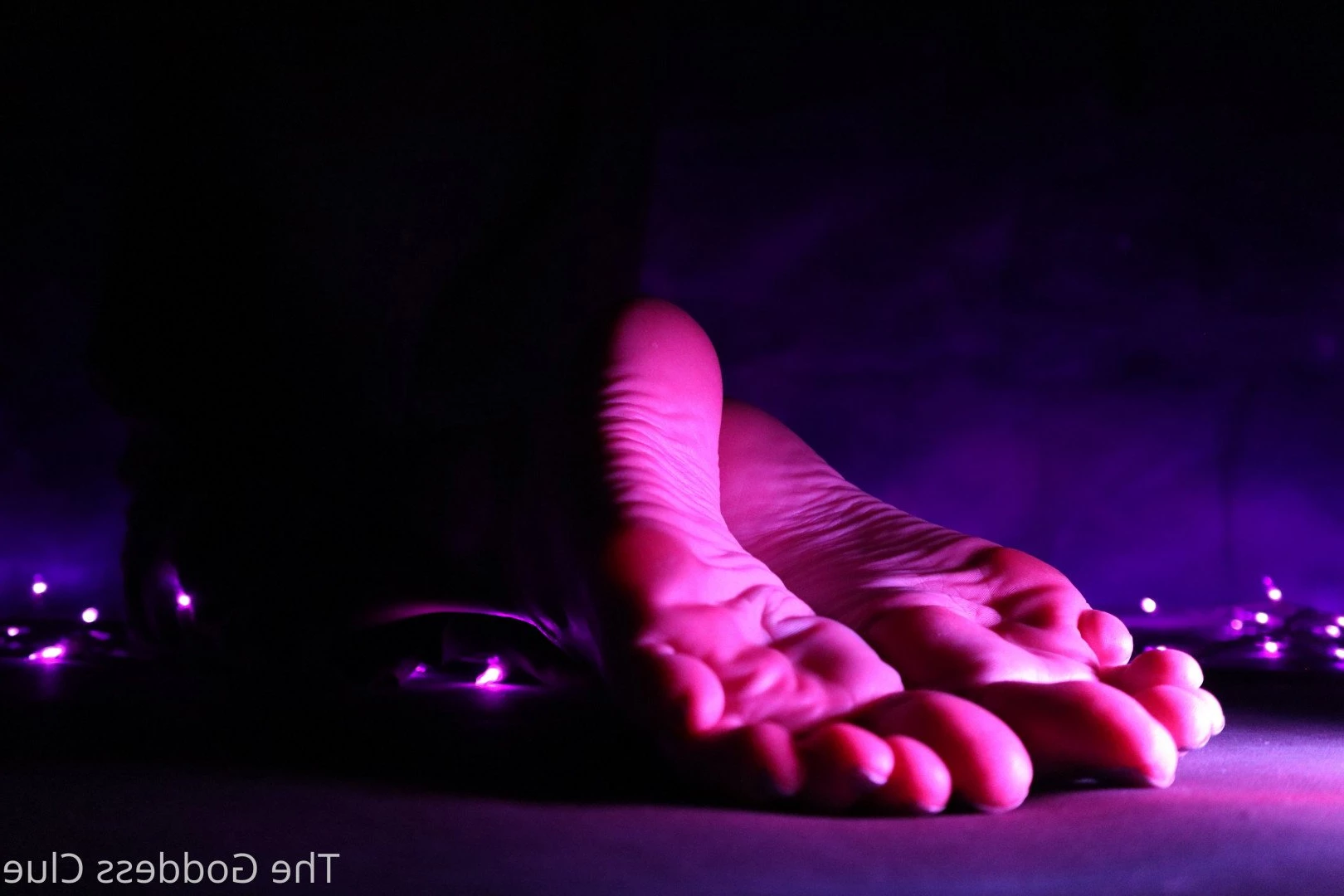 The Goddess Clue [ the-goddess-clue ] Onlyfans leaked photo 4873701 on Hotleaks.tv