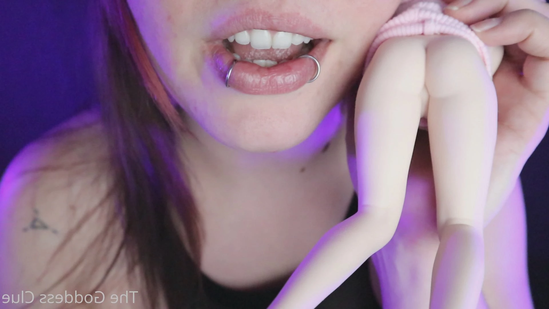 The Goddess Clue [ the-goddess-clue ] Onlyfans leaked photo 4873939 on Hotleaks.tv