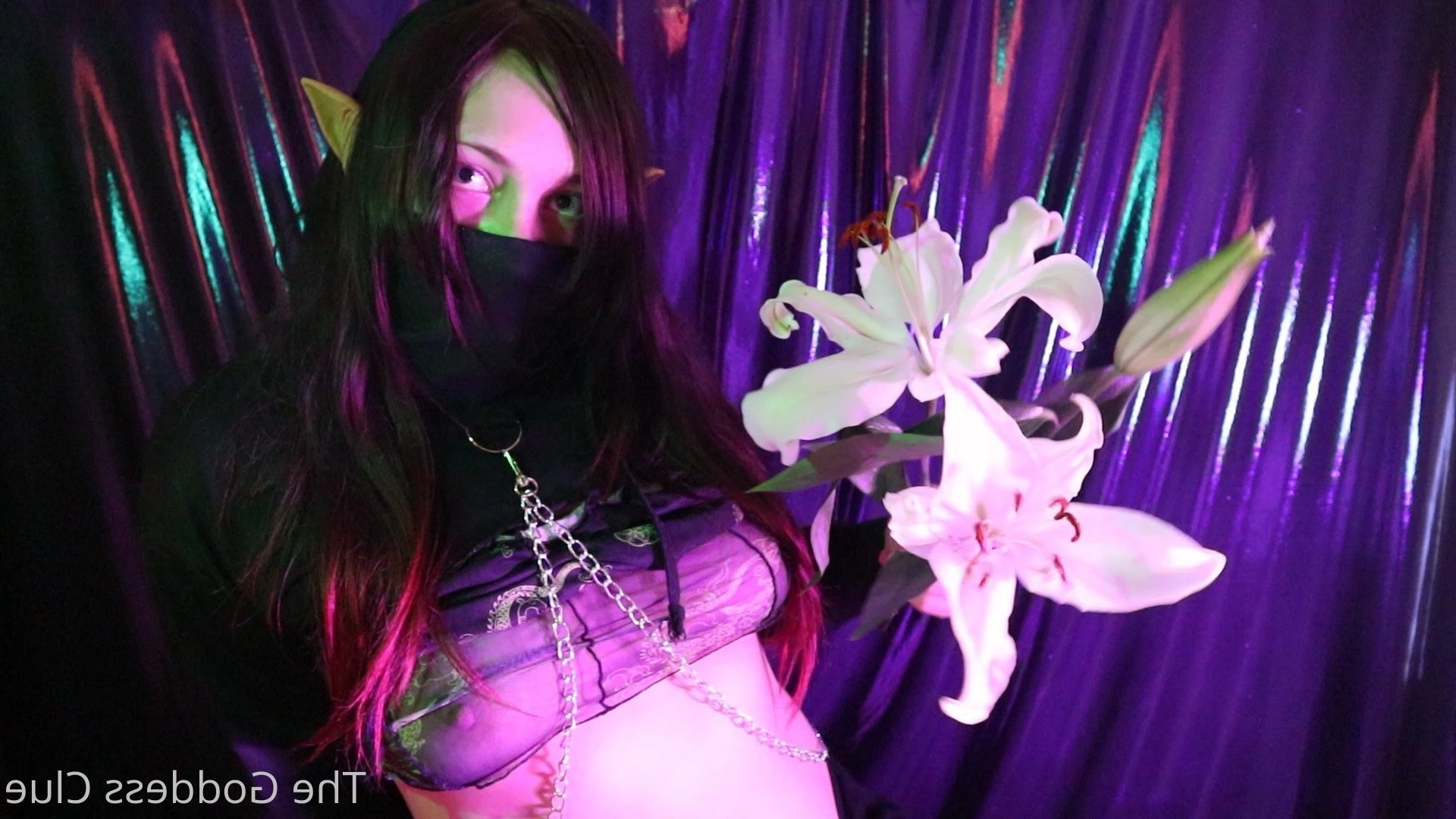 The Goddess Clue [ the-goddess-clue ] Onlyfans leaked photo 4874092 on Hotleaks.tv