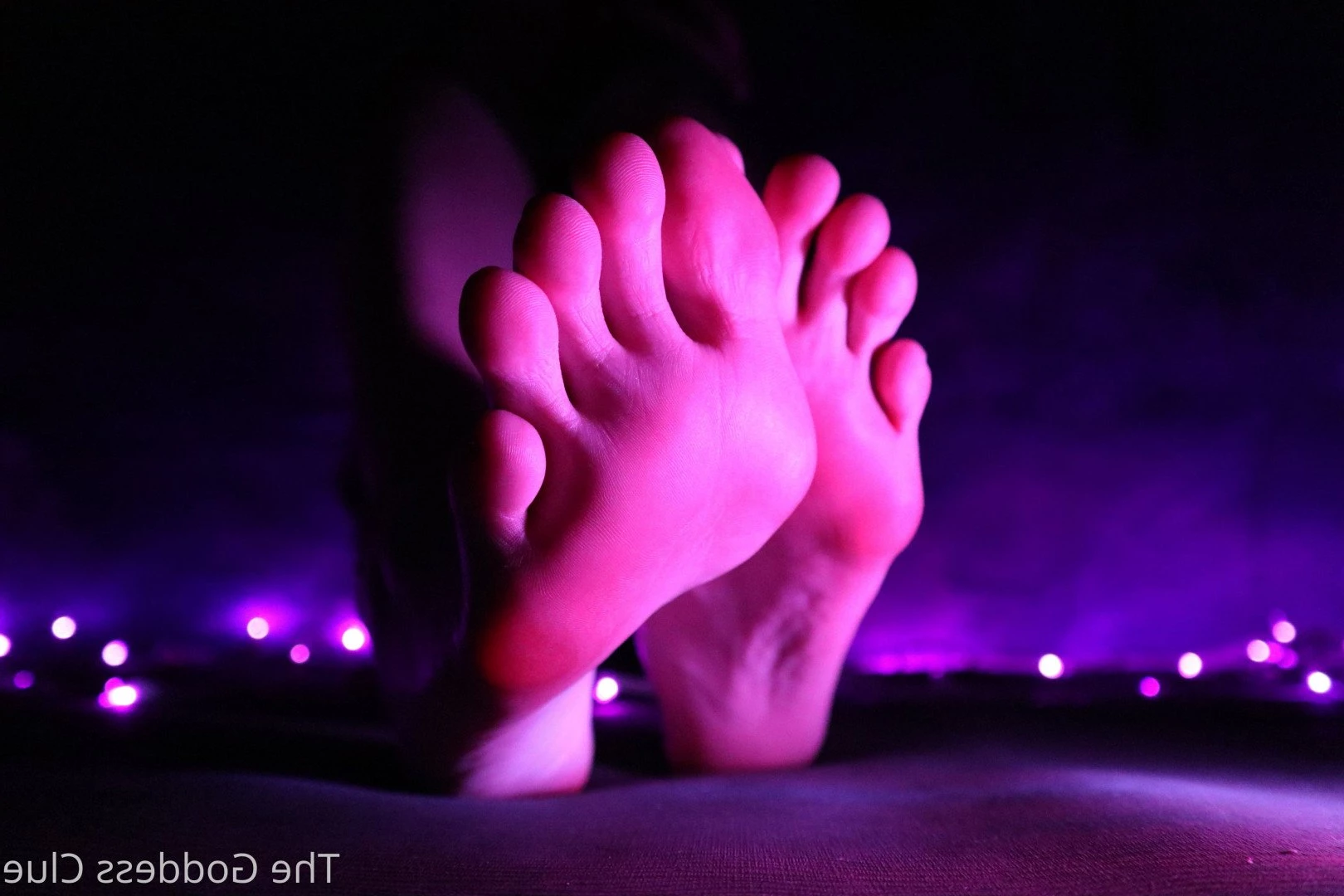 The Goddess Clue [ the-goddess-clue ] Onlyfans leaked photo 4874175 on Hotleaks.tv