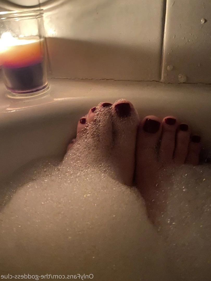 The Goddess Clue [ the-goddess-clue ] Onlyfans leaked photo 4875024 on Hotleaks.tv