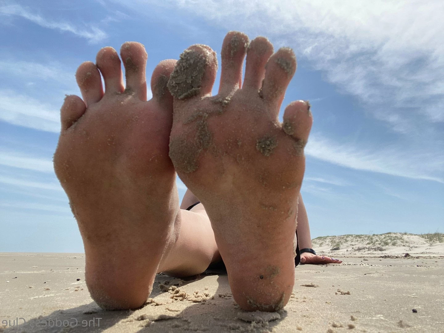 The Goddess Clue [ the-goddess-clue ] Onlyfans leaked photo 4875036 on Hotleaks.tv
