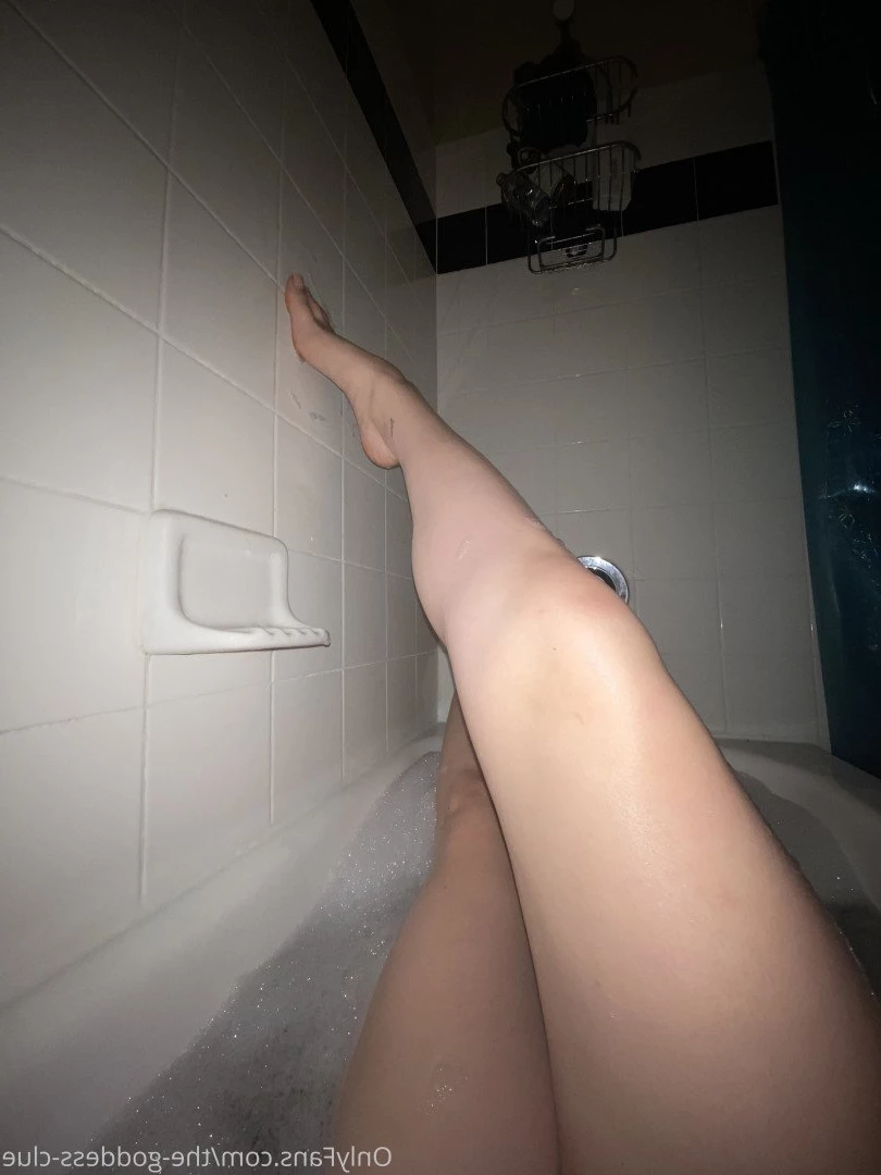 The Goddess Clue [ the-goddess-clue ] Onlyfans leaked photo 4875339 on Hotleaks.tv
