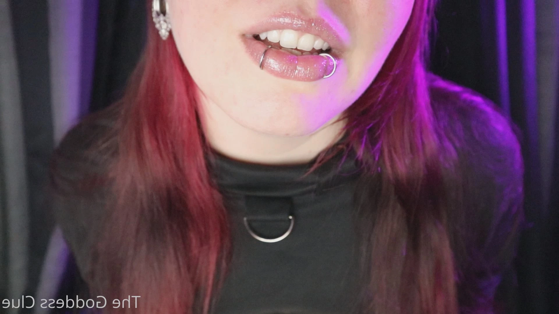 The Goddess Clue [ the-goddess-clue ] Onlyfans leaked photo 4876032 on Hotleaks.tv